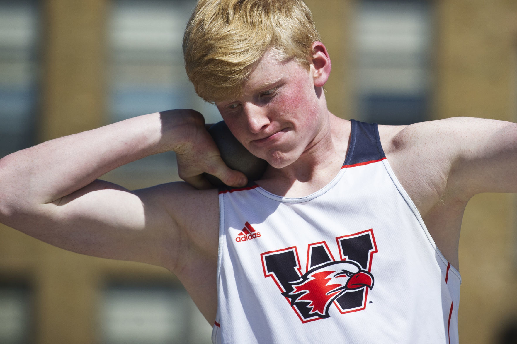 Track and Field 03